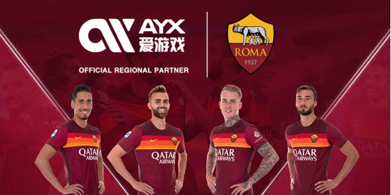 不仅个人数